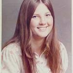 Judy M. Vanatta Obituary