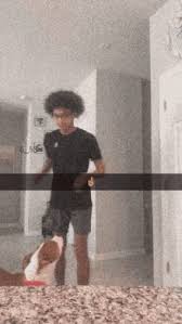 Let me know your favourite names :) like. Light Skin Gifs Tenor