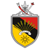 Encik joseph bin immanuel (joseph.immanuel perkeso.gov.my). Laman Utama