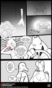 Rule 34 Dev | e621 popular | gabite | page 2