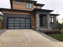 Serving the seattle, bellevue, mercer island and renton areas, sound door services is your local garage door installation and repair company. Discount Garage Door Company