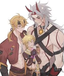 Rule34 - If it exists, there is porn of it   4987419