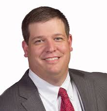 Congratulations to Casey Amos for Achieving the Blue Vase! Thank you for  protecting your clients with Life Insurance!