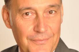 Timmer nieuwe asset manager bij Syntrus Achmea