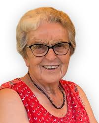 Obituary information for Katie Medel