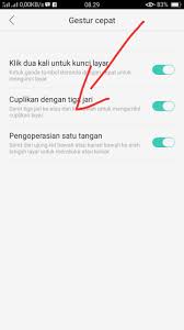 Sebelum membahas lebih jauh soal cara mengaktifkan lampu led notifikasi oppo a37, alangkah baiknya sobat lebih tau detil tentang spesifikasi oppo a37 ini. Cara Screenshot Oppo A37 Neo 9 Phone Tekno