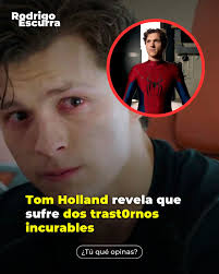 EL CONJURO 4 se pasó los LÍMITES: llevaron a un SACERDOTE a BENDECIR a los  FANS y a REPARTIR AGUA BENDITA