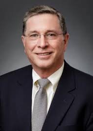 ENT Specialists Dallas