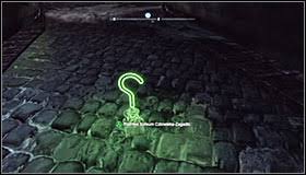 Check spelling or type a new query. Batman Trophies 01 08 Industrial District Batman Arkham City Game Guide Gamepressure Com