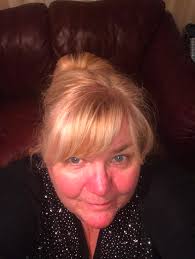 elaine yardley is fundraising for Cancer Research UK, Marie Curie & The  Swimathon Foundation