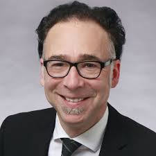 Mit EMDR effektiv Traumafolgestörungen behandeln