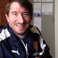 When Harry Met Sandra by Harry Redknapp