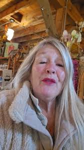 Two Chefs Cafe Opening in Wellen Park with Various Soup Options