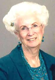 independenttribune.com: Obituaries published May 31