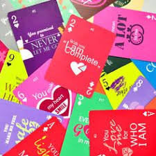Most of these coupons were posted with no expiration date for a long time ago and probably don't work anymore. Make Playing Cards Makeplayingcard Profile Pinterest