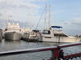 Enjoy a bird's eye view of the gulf coast aboard the largest, most comfortable parasail boats on the island. Chute Em Up Parasail Clearwater Destimap Destinations On Map