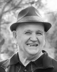 Arnes Jackson Obituary (1938