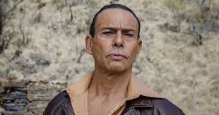 TV-Recaps-Reviews: Development News