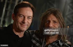 159 Saar Klein Photos & High Res Pictures