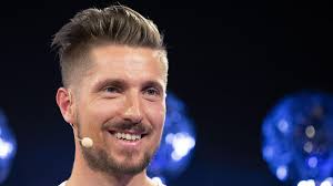 „deine grenzen lernst du nur kennen, wenn du bereit bist, sie zu überschreiten. Marcel Hirscher Spricht Uber Seine Neuen Projekte Und Sein Karriereende Eurosport
