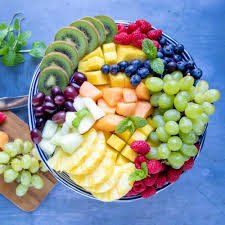 A festive holiday centerpiece can be created with vegetables or fruits for family gatherings and parties. Christmas Fruit Platter Online Discount Shop For Electronics Apparel Toys Books Games Computers Shoes Jewelry Watches Baby Products Sports Outdoors Office Products Bed Bath Furniture Tools Hardware Automotive Parts