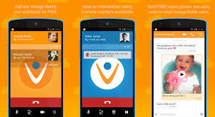 We did not find results for: 16 Virtual Sim Phone Number Apps For Ios And Android Smartphones