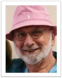 Intimacy and the Feeling Functions-An Otto Kroeger Remembrance