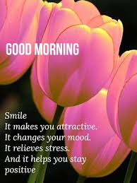 Good Morning Greetings Good Morning Quotes Good Morning Texts Good Morning Messages