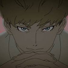 Sounds perfect wahhhh, i don't wanna. Ë‹Ë Devilman Crybaby Baby Icon Anime Guys