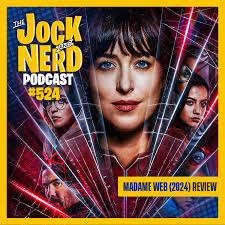 Movie Tournament Archives