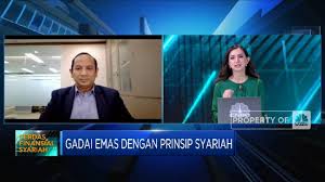 Sifat bahan ini mengeluarkan gas (co2) sehingga check info kue akan mengembang. Gadai Emas Di Toko Emas Gajah 2021