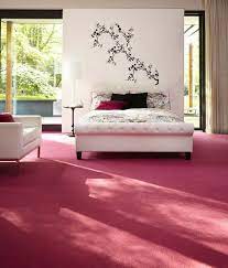 Pink carpet is excellent object for qirl's room. Pin By Bariaala Toage On Home Guest Bedroom Decor Master Bedrooms Decor Master Bedroom Rug
