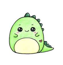 Maybe you would like to learn more about one of these? 28 Jonah Ideas Dinosaur Drawing Cute Dinosaur Drawings