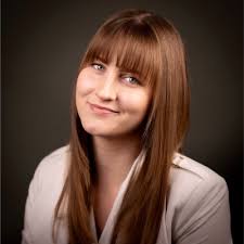 cheersto11years #teamsignet #dedicatedanddriven