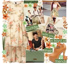 Stop There And Let Me Correct It I Wanna Live A Life From A New Perspective By Pixiestix33 Liked On Polyvore Wardrobe Outfits Let It Be Boys Who