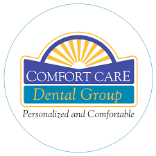 Are you looking for a different kind of dentist in idaho falls id? Comfort Care Dental Group Startseite Facebook