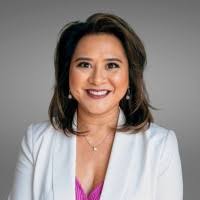 30+ "Beth Mull" profiles