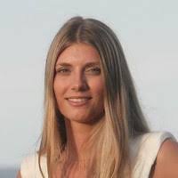 2900+ "Laña" profiles