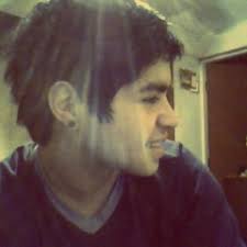 Stream Nicolas Ignacio Diaz music