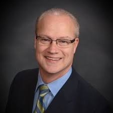 michelleobama #whitehouse #protectivestyles #braids