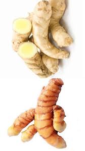 Manfaat kunyit putih telah terkenal di indonesia sebagai tanaman herbal, namun kunyit putih juga memiliki efek samping yang perlu diketahui. Kunyit Putih Dalam Pindang Ikan Mugniar Mamak Blogger Makassar