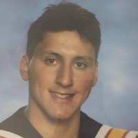 100+ Profile mit dem Suchbegriff „Kelm“