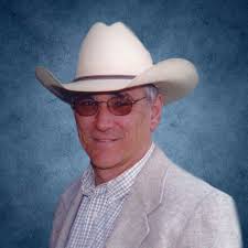 Steve Spriggs Obituary March 2, 2020