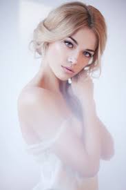 Kin Vong (meetupportfolio)