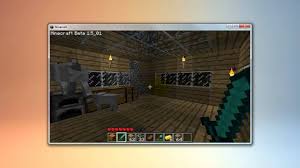 How to reduce lag on a forge server. Reduce Lag In Minecraft Windows 7 Youtube