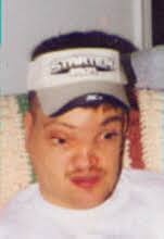 Obituary information for Gregory Scott Sexton