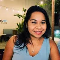 200+ "Hashimoto" profiles