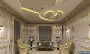 Yeni asma tavan modelleri,asma tavan çeşitleri, asma tavan modelleri ,salon asma tavan asma tavan modelleri alçıpan bölme duvar kartonpiyer alçı ışık bandı asmatavan gergi tavan gizli ışı. Pendik Alcipan Ustasi Nis Ve Asma Tavan Ilgi Insaat Dekorasyon