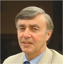 Editorial update 2009