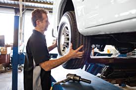 These are dealerships that do not have a physical location, meaning that cars will be delivered to your home. Glynn Smith Service Center In Opelika Al